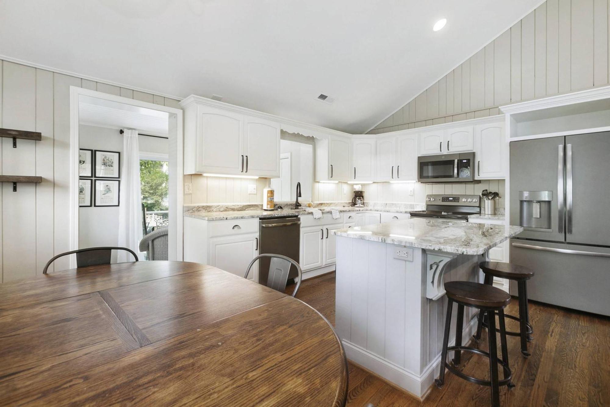 Mill Stream Cottage Pigeon Forge Dış mekan fotoğraf